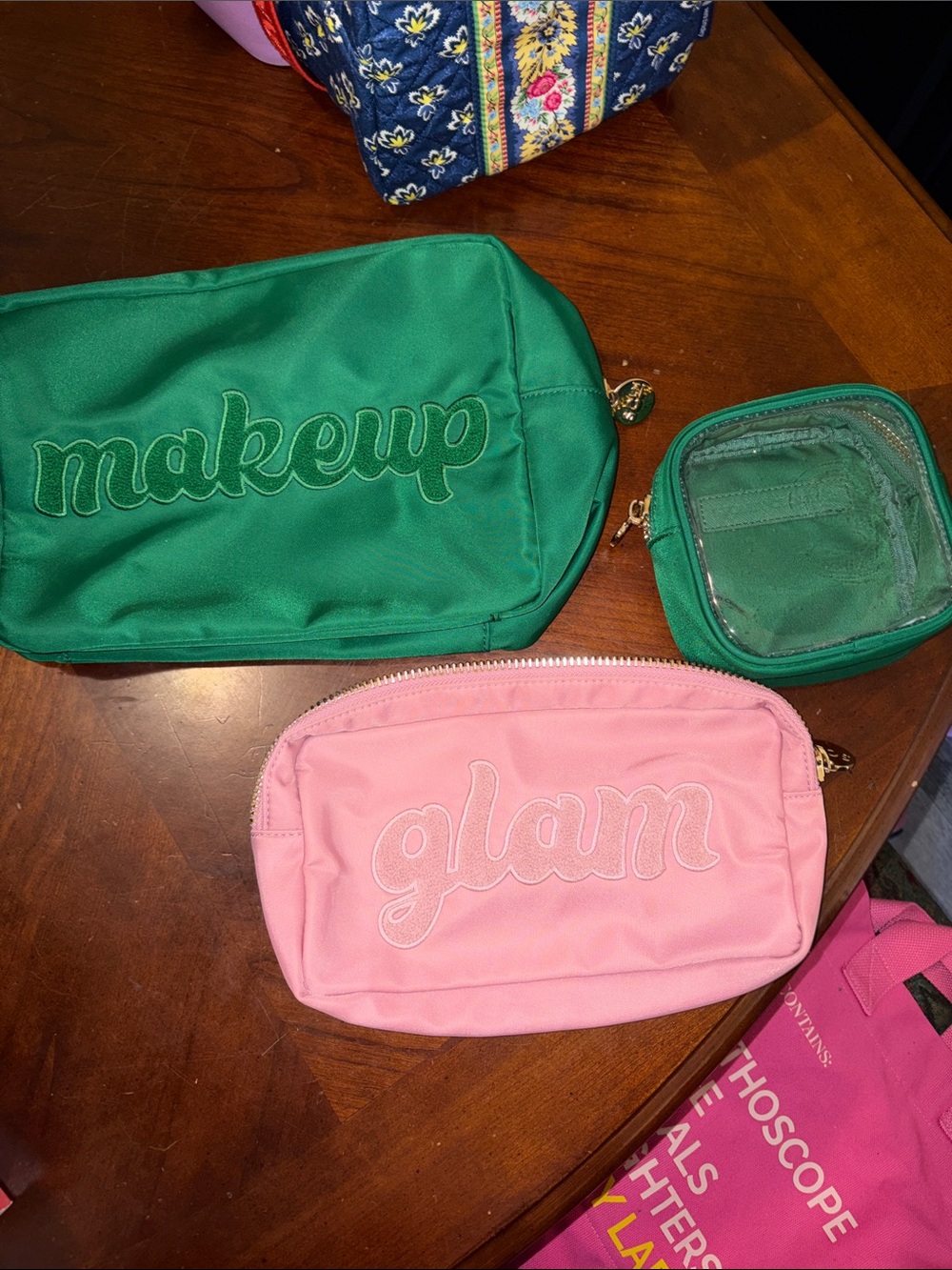 Stoney Clover Lane Bundle